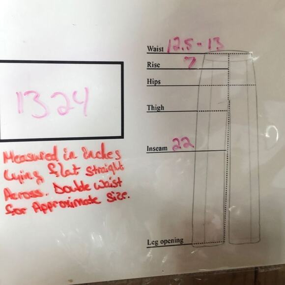 Champion Herringbone Pattern Women's Athletic Legging XS Activewear Stretchy - Picture 10 of 11